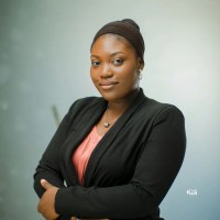 Crispine Ukwaya