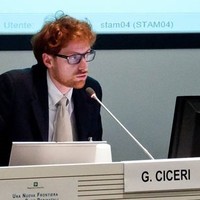Giovanni Maria Ciceri