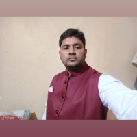 Dharmendra Chauhan