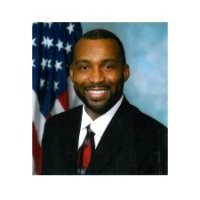 Rev. Marcelious Willis, Jr., M.Div., D.min.