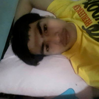 Mavin เย้เห
