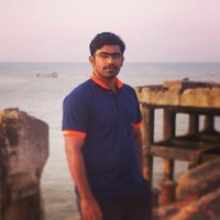 noufal khalid tharayil