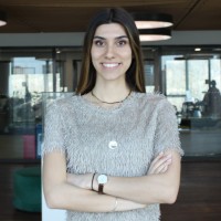 Emine Ceren Özhan