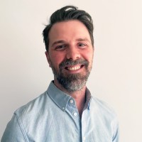 Matt Lockhart