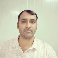 G Sathish