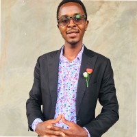 Socrate Nzogning Mbonda