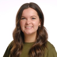 Kaelin Beaty, Mba