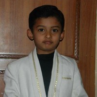 Muhammad Ahmad