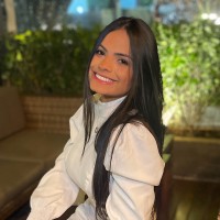 Brenda Soares De Carvalho