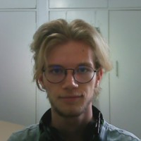 Julien Liakos