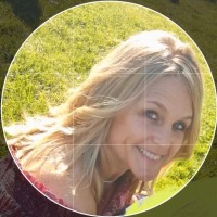 Karalyn Remillard