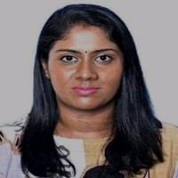 Leelavathy Ganeson