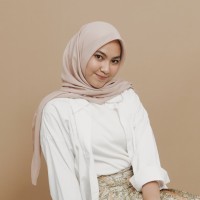 Zahra Annisa