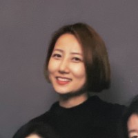 Julia Kim