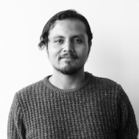 Irvin Escalona Gaxiola