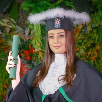 Renata Lopez Luciano