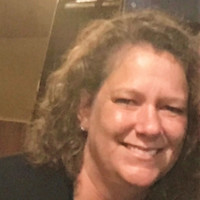 Erika Steinbach Cullember