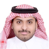 Mohammed Al-Wazzan