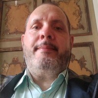 Giovanni Raimondo