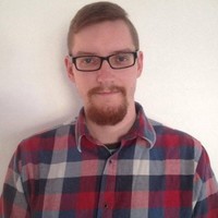 Daniel Kristian Mikkelsen