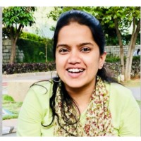 priyanka venugopal
