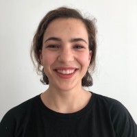 Julia Prats Zavala
