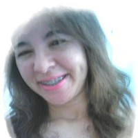 Carou Lima