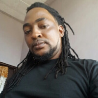 Michael Dogbe