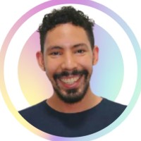 Jemerson Barros