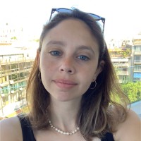 Shiri Shifman