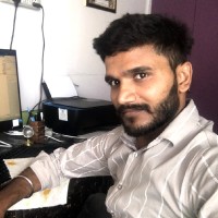 Rahul Kumar