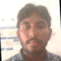 Kiran Pasupuleti