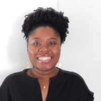 Jamia Butler