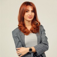 Kara Avagyan