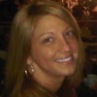 Kimberly Bracy