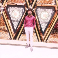 Ajay Sahane