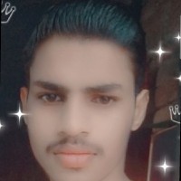 Gajendra Kumar