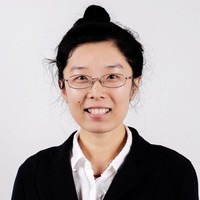 Hanting QI