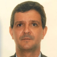 José Eduardo P. Catherino