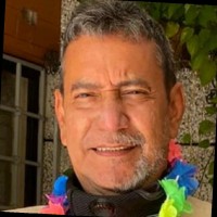 wilmer antonio acuña uparela