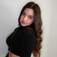 Bianca Máximo
