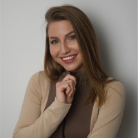 Aleksandra Wijas