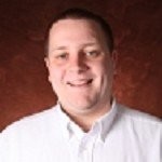 Ryan Ratsch