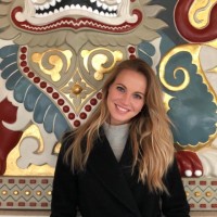 Kim Geurts