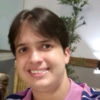 Rodrigo Otavio