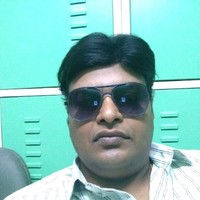Senthil Nathan
