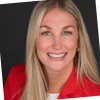 Allison Huber