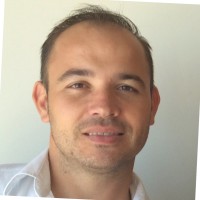 Fabio Oliveira