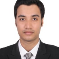 Md.Jakir Hossain