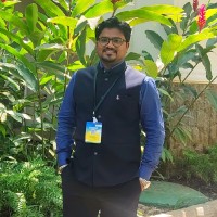 Akshay Sethana